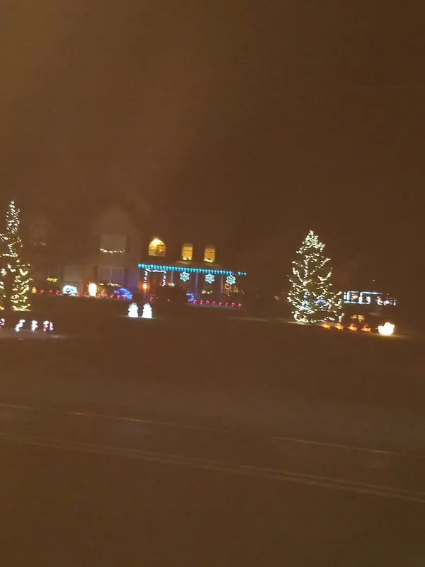 Penn Avon Campground