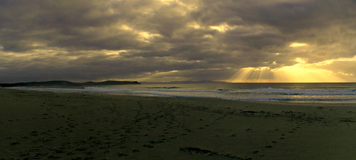 The Neck Campground photo 5