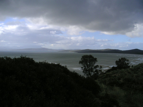The Neck Campground photo 3