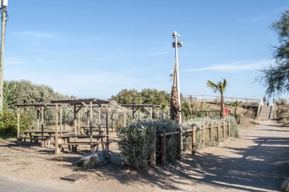 Domaine de Beauséjour