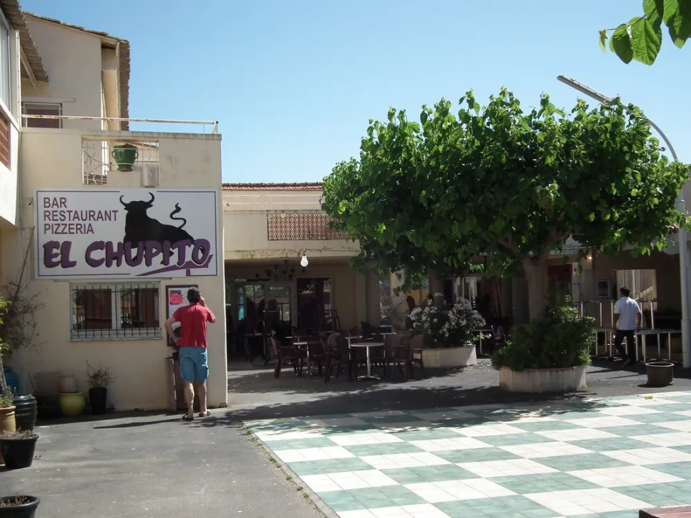 Domaine de Beauséjour