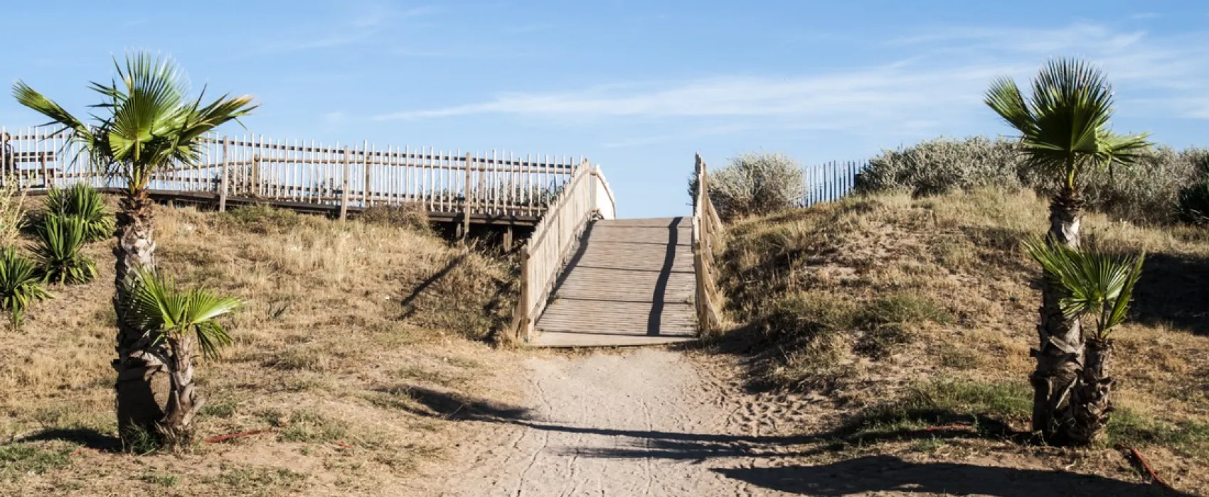 Domaine de Beauséjour