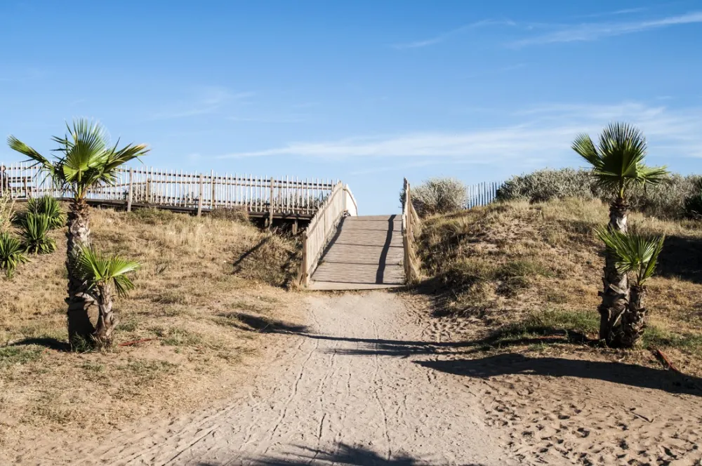 Domaine de Beauséjour