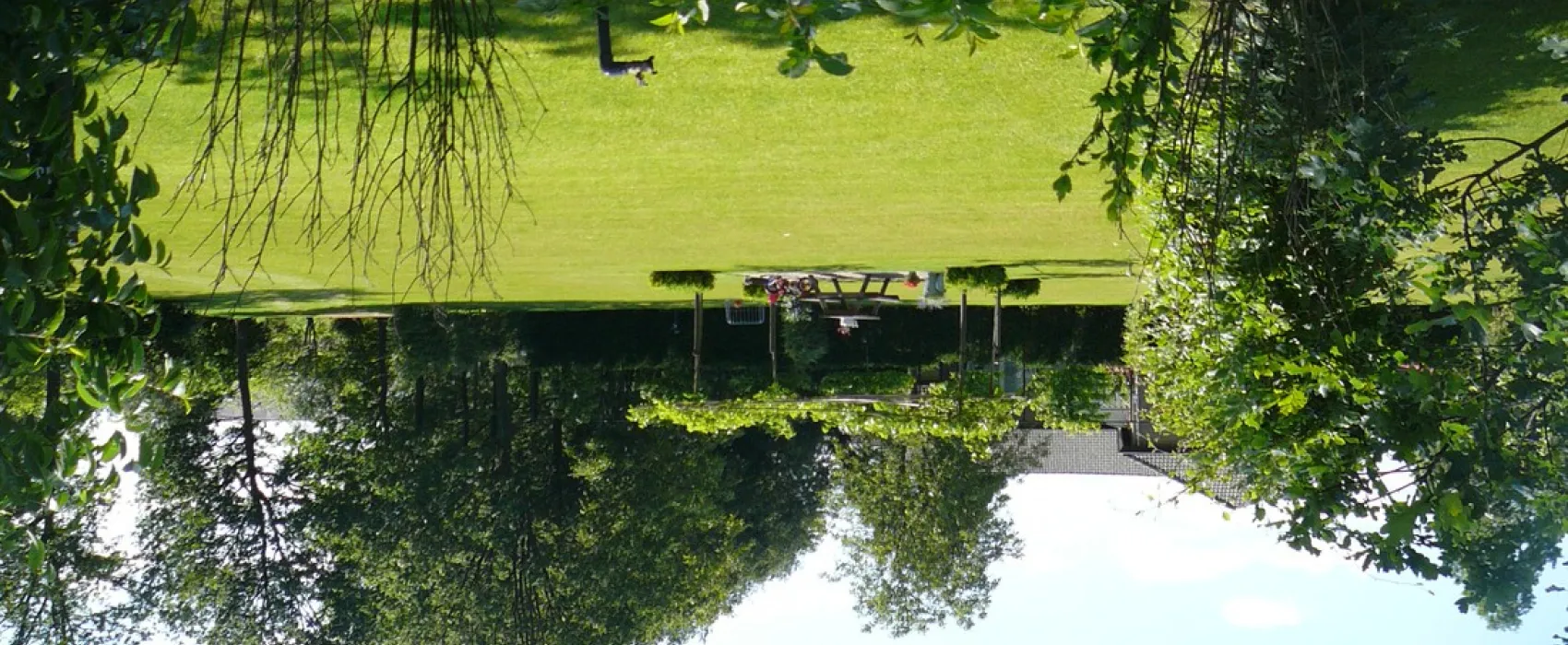 Minicamping W'tjewel