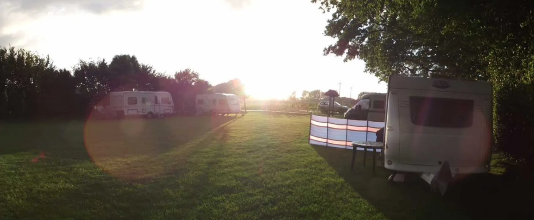 Gutshof Schulze Althoff