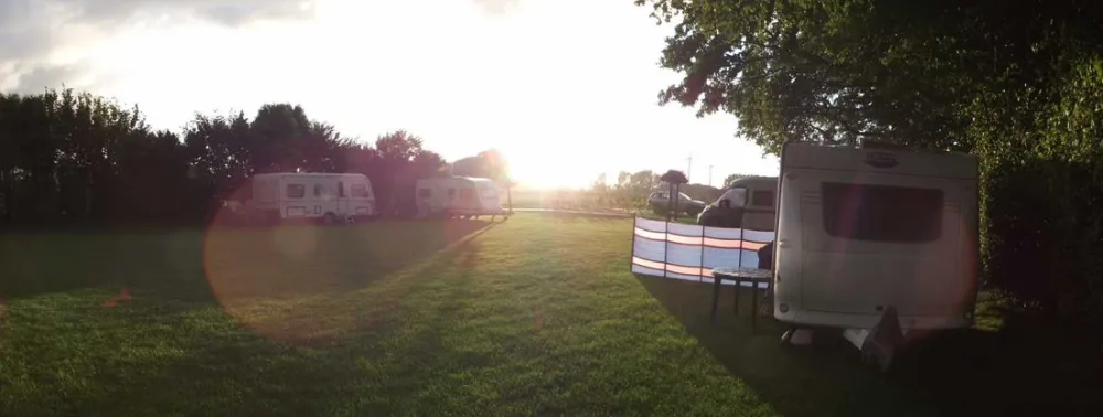 Gutshof Schulze Althoff