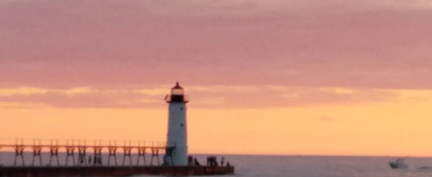 InSta Launch Campground & Marina