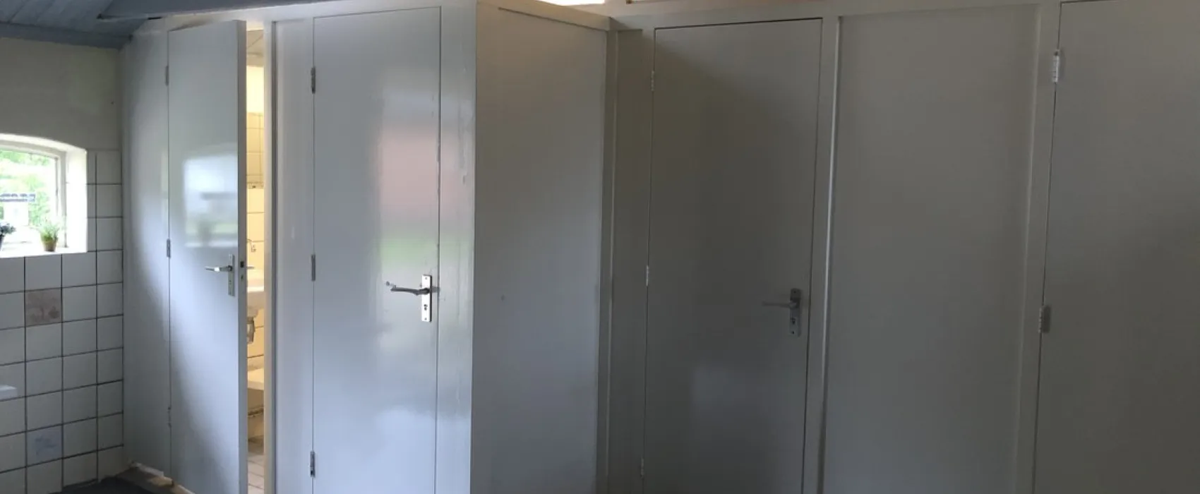 Minicamping Bats Jan