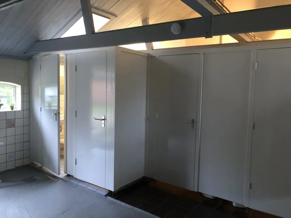 Minicamping Bats Jan