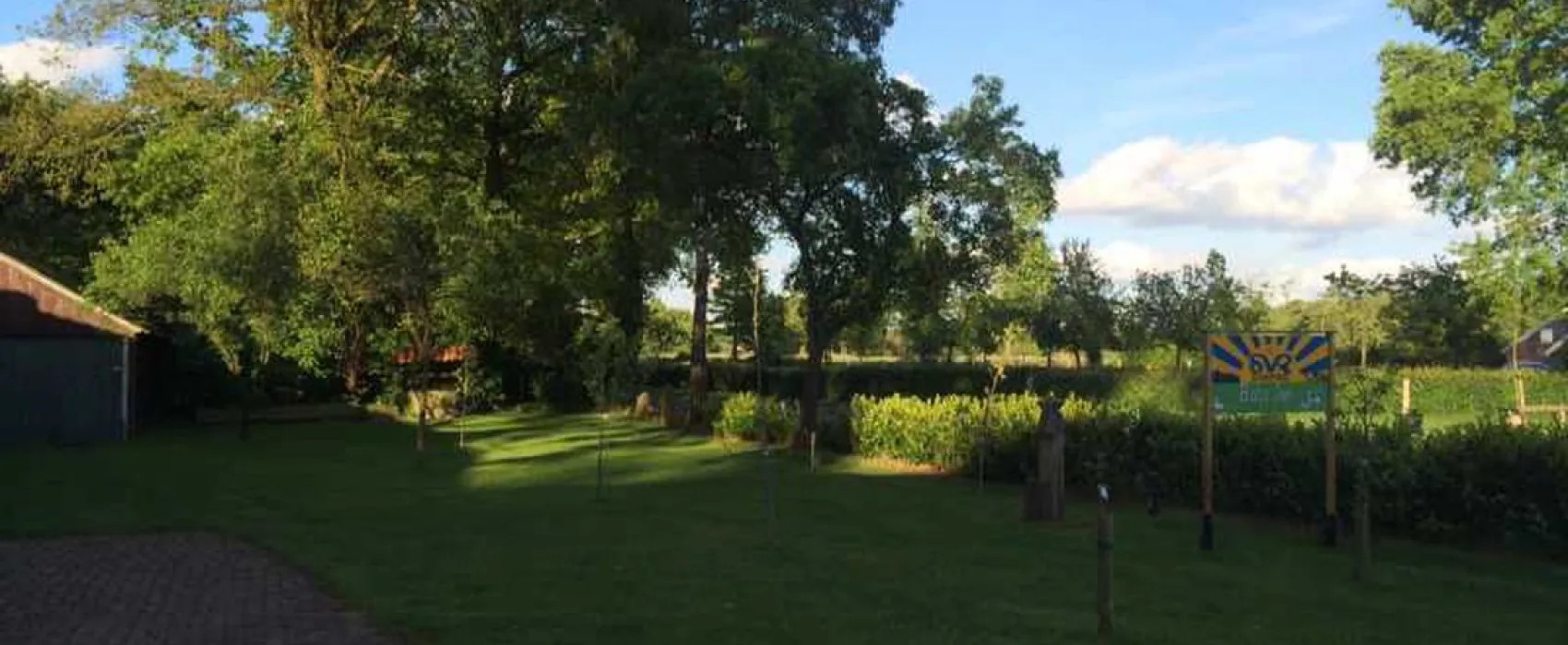 Minicamping Bats Jan