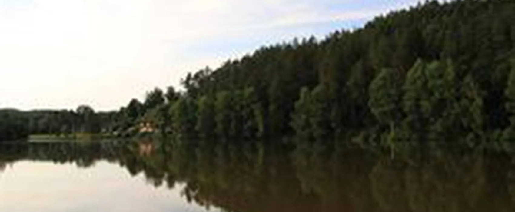 Autokemp Dřevěnice