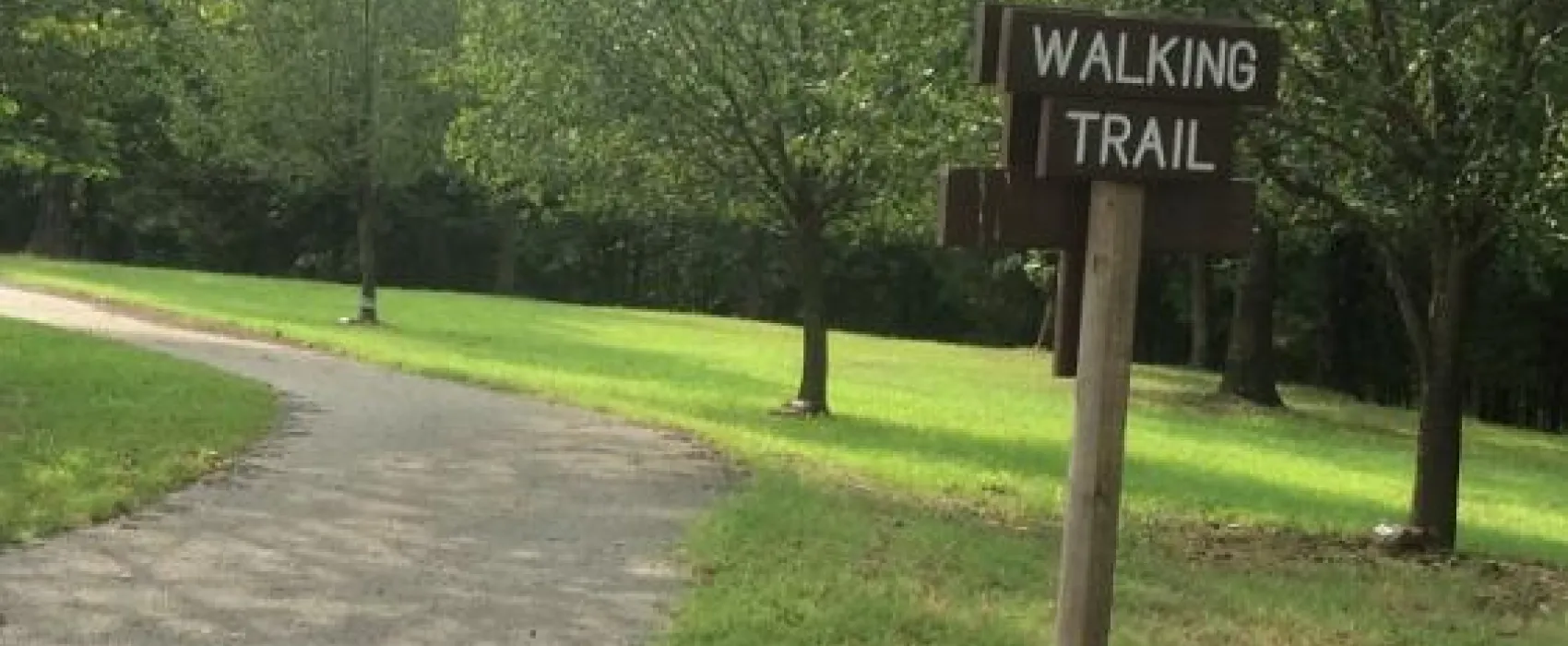 Treasure Lake Resort