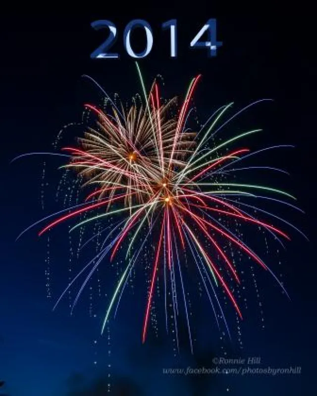 Treasure Lake Resort