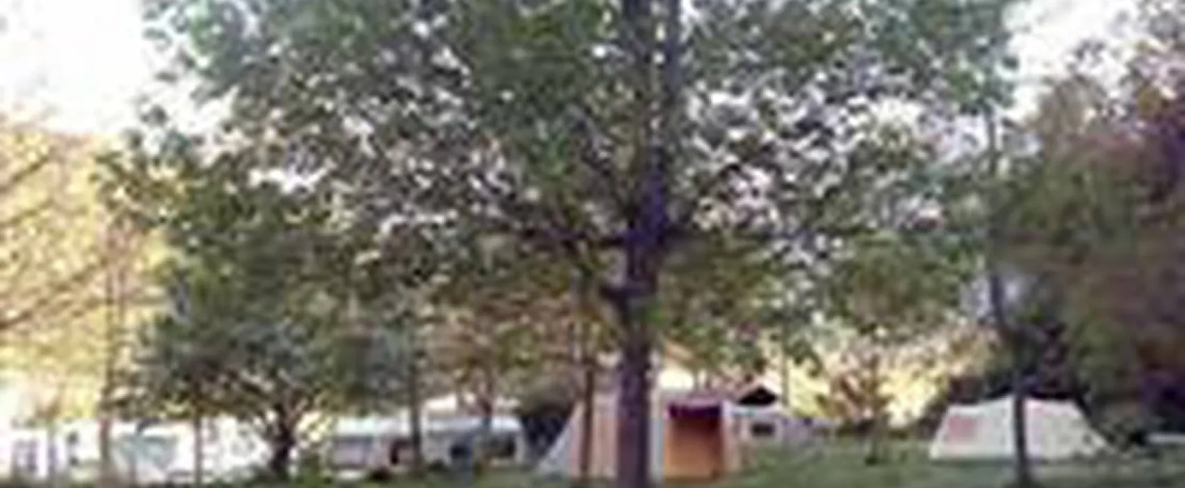 Camping la Vall D'hostoles