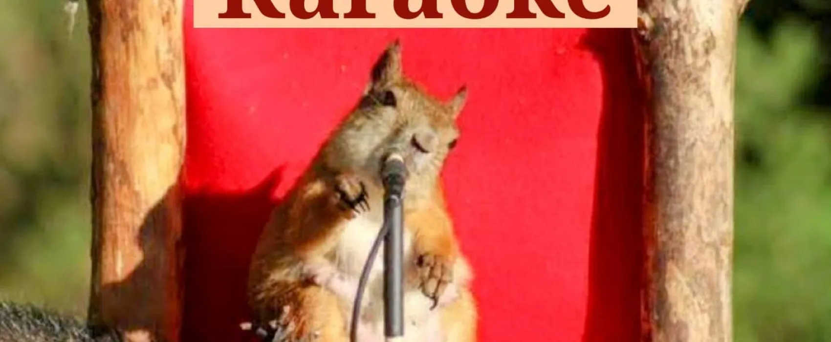 Majatalo Oravanpesä