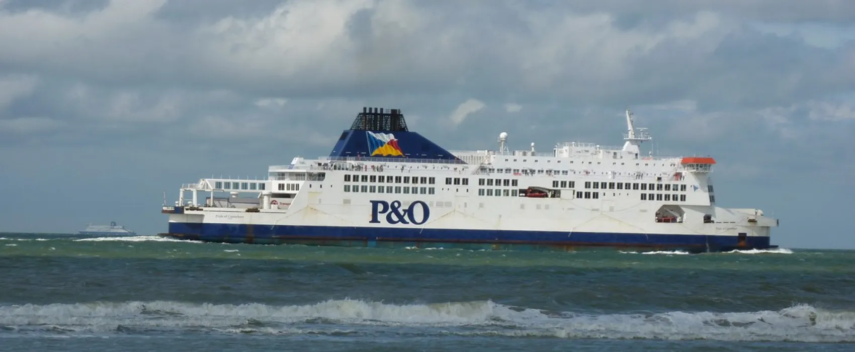 Municipal du Fort Lapin