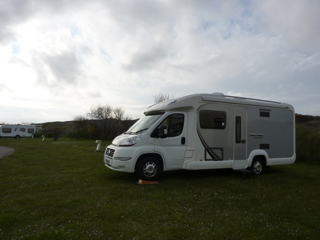 nissan camper nv200 Nissan NV 200