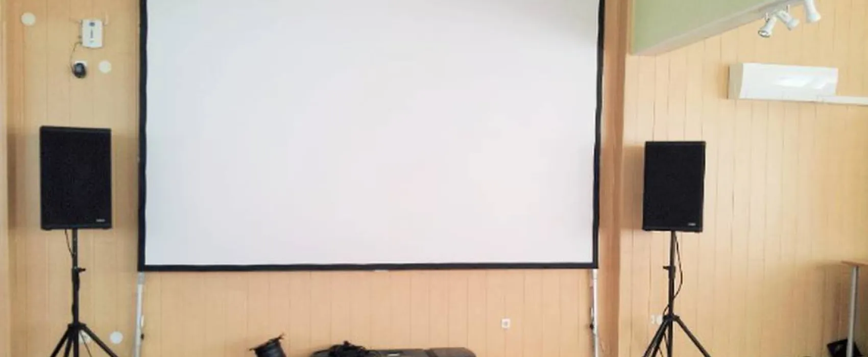 Hirvemäe Holiday Park