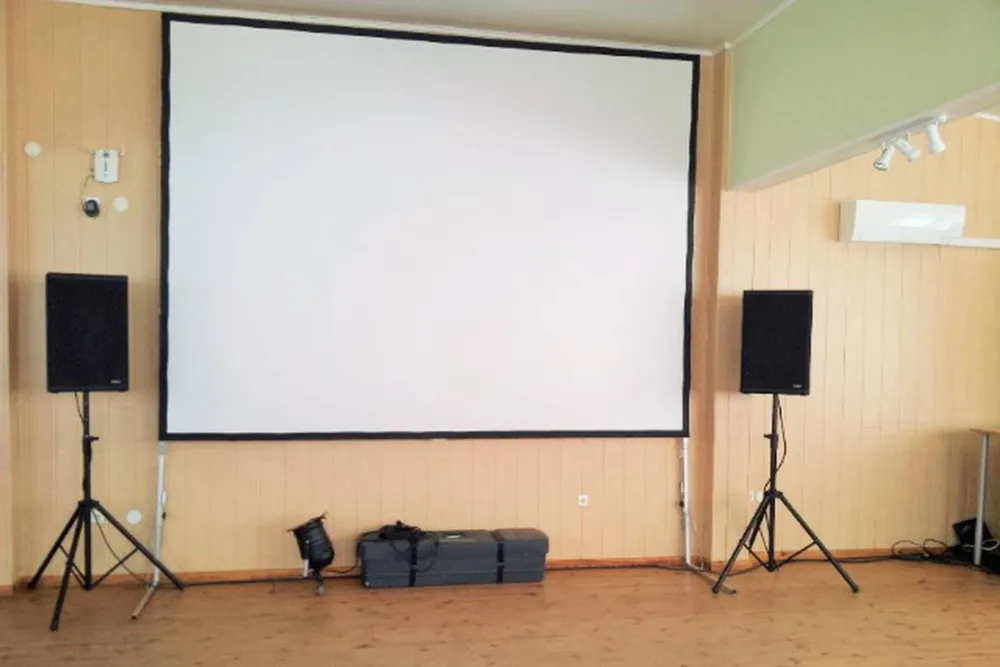 Hirvemäe Holiday Park