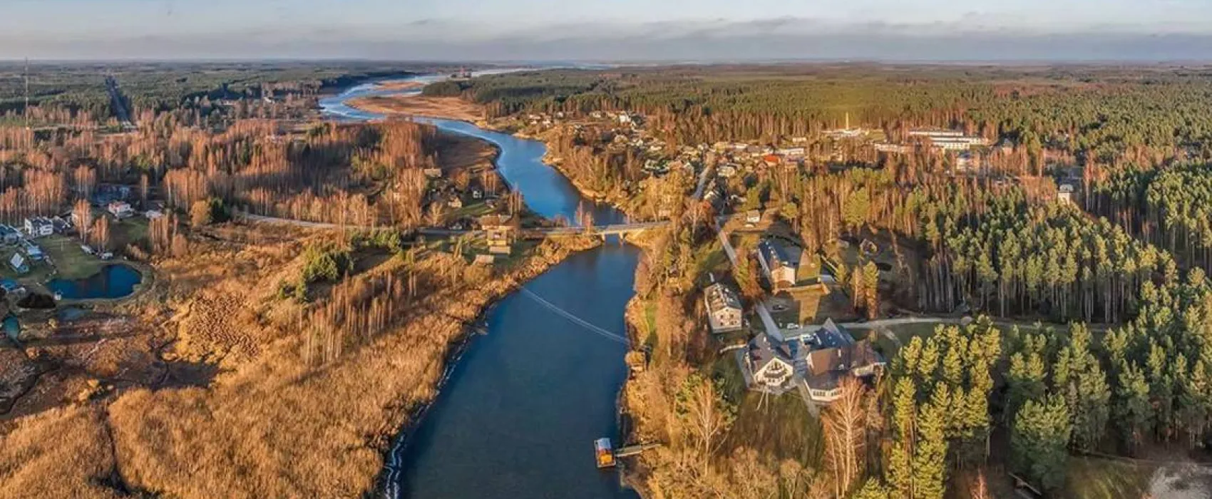 Hirvemäe Holiday Park