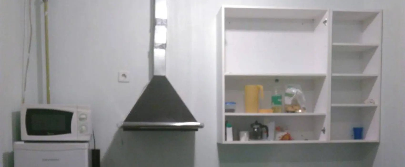 Hirvemäe Holiday Park