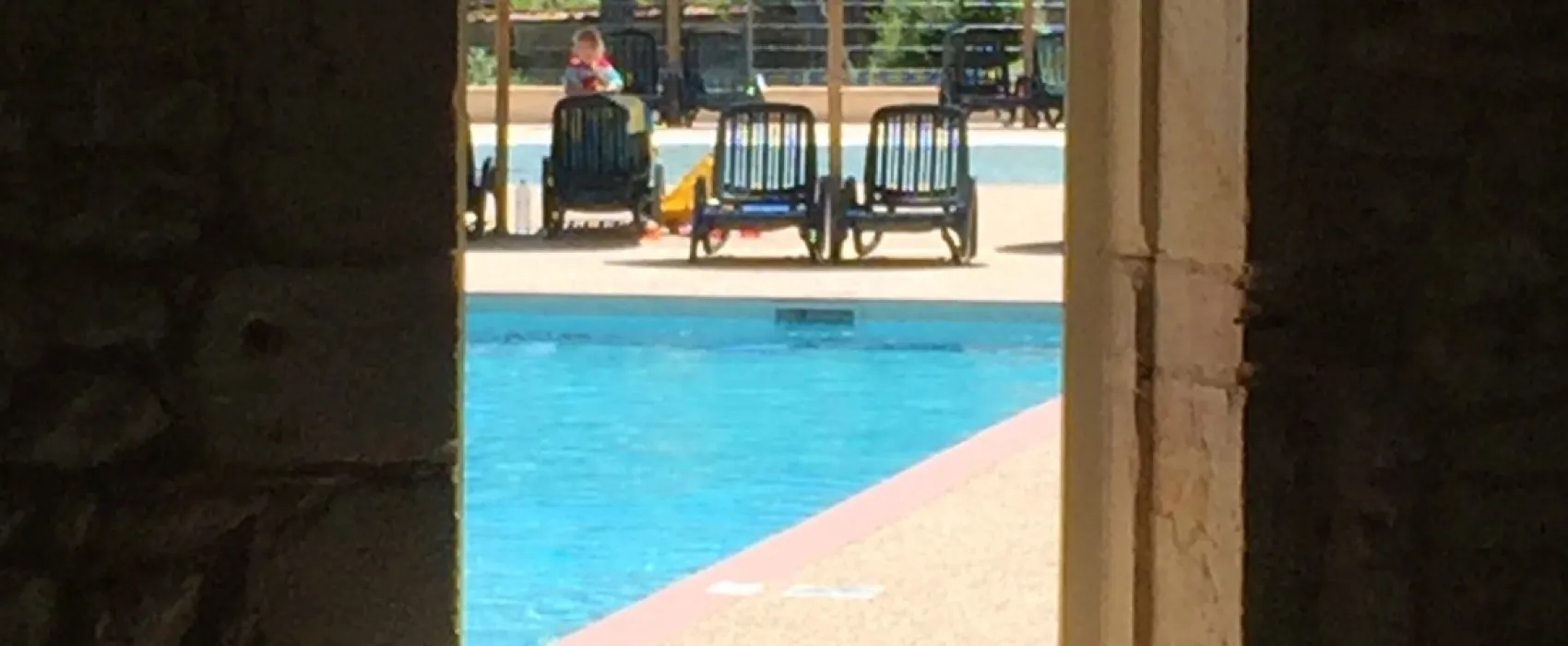 Chateau de l'Epervi&egrave;re