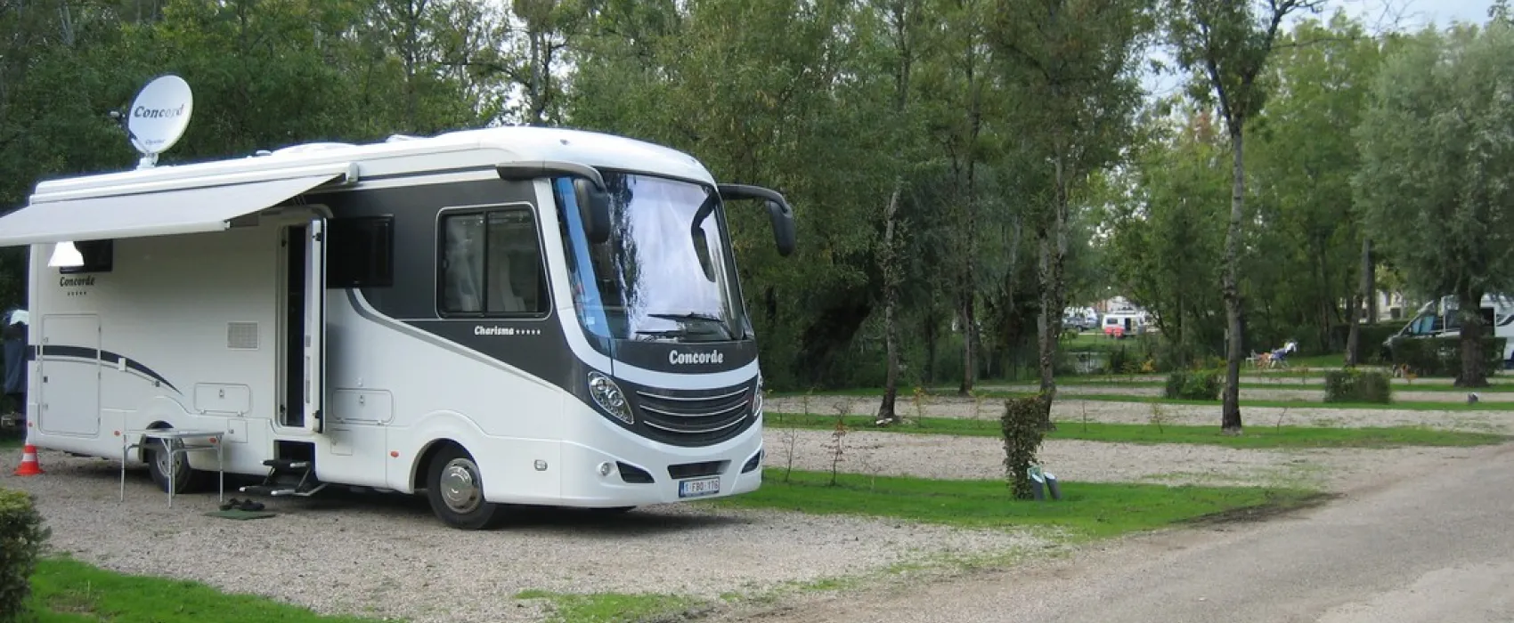 Chateau de l'Epervi&egrave;re