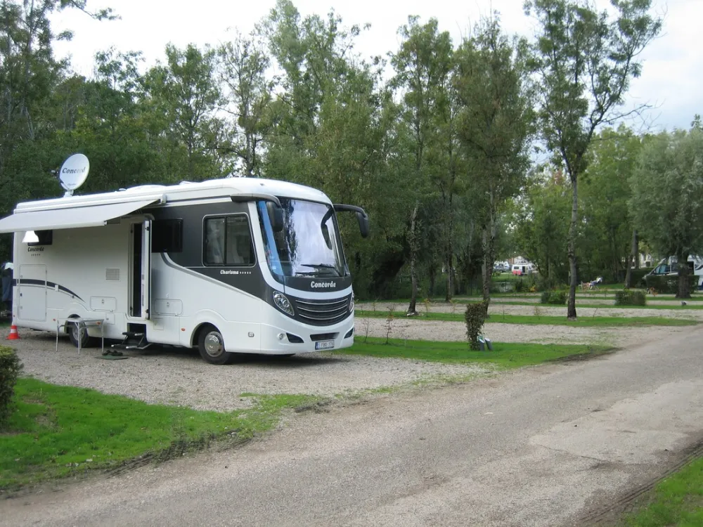 Chateau de l'Epervi&egrave;re