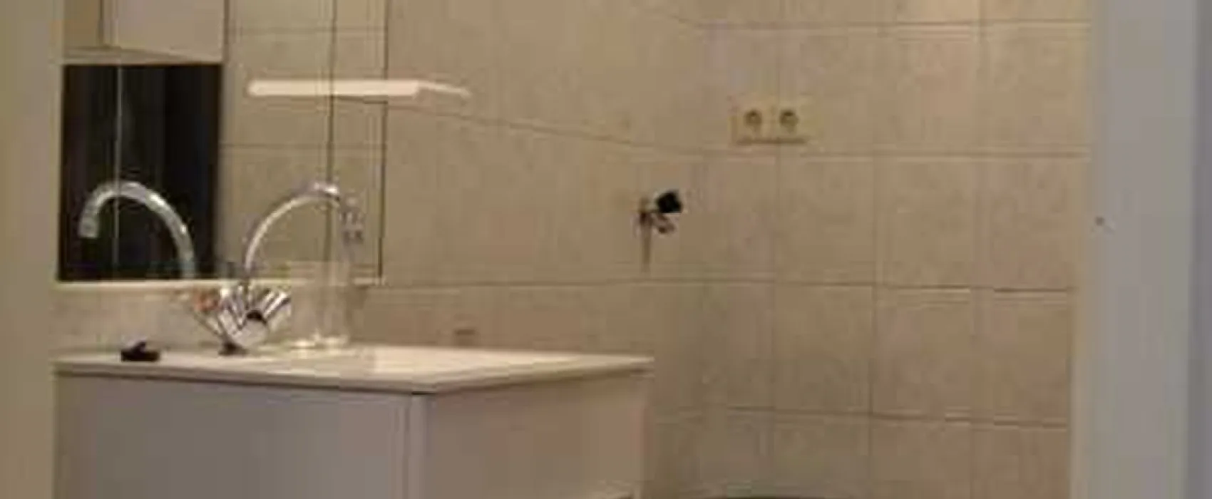 Minicamping 't Haller (Vorden)