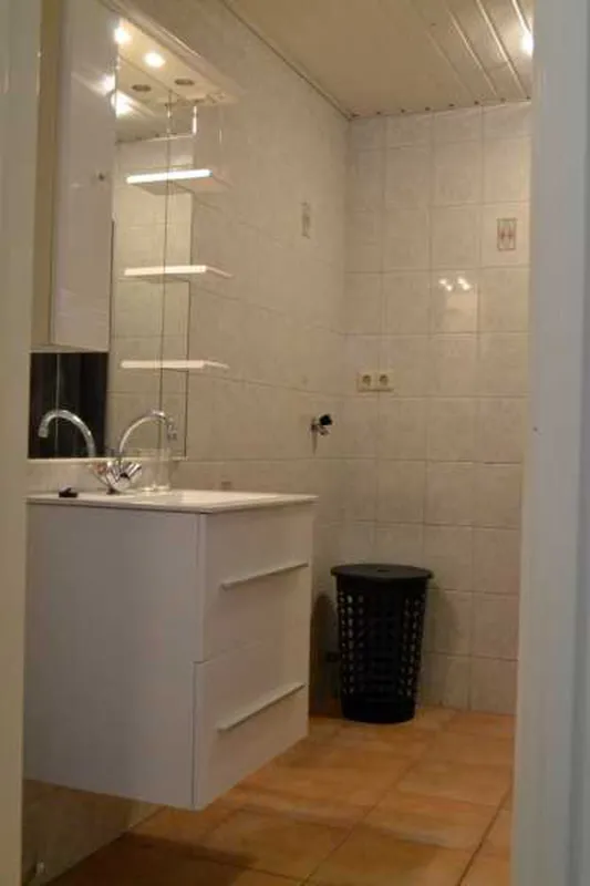 Minicamping 't Haller (Vorden)