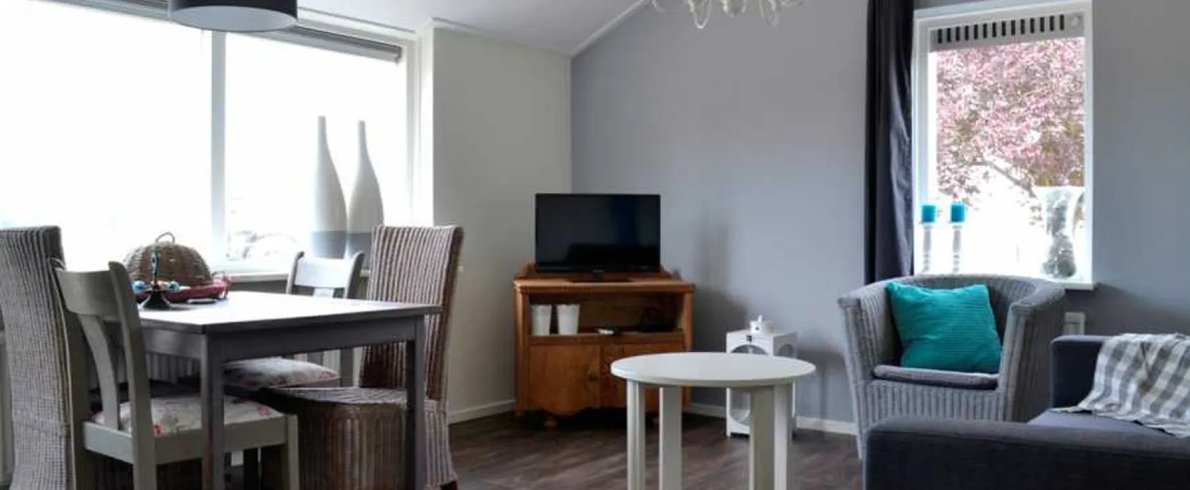 Minicamping 't Haller (Vorden)