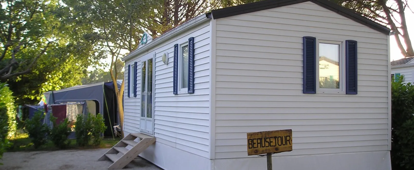 Municipal de Bellerive