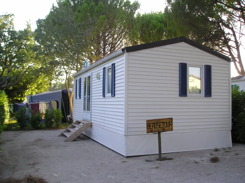 Municipal de Bellerive