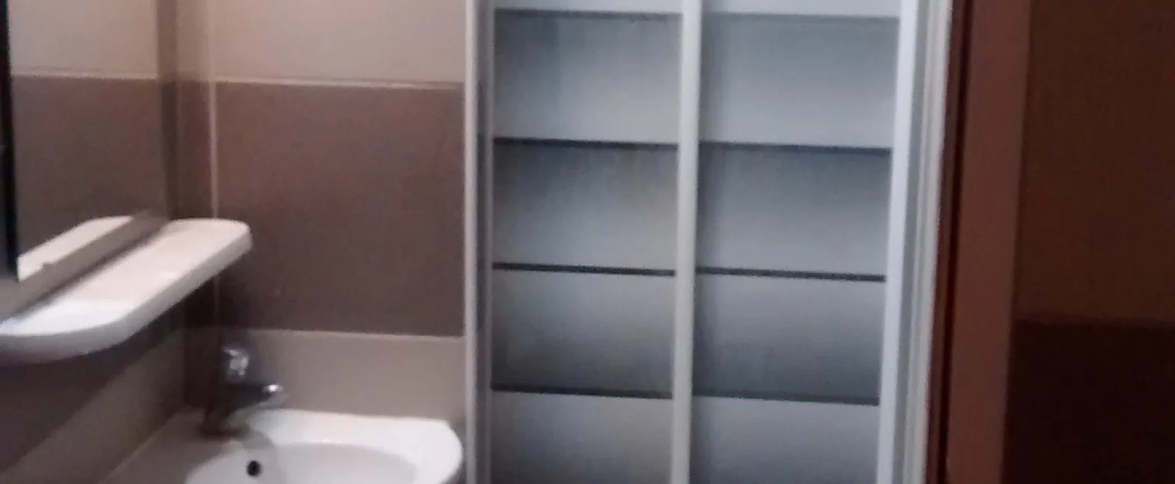 Municipal de Bellerive