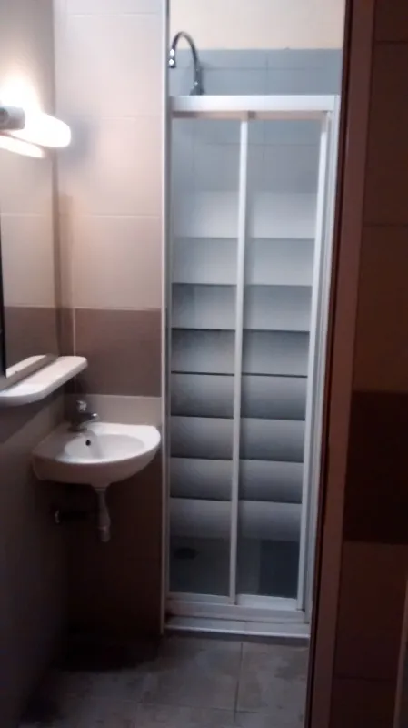 Municipal de Bellerive