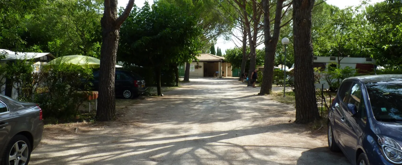 Municipal de Bellerive