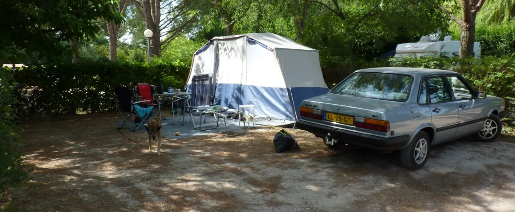 Municipal de Bellerive