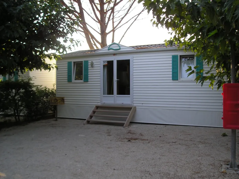 Municipal de Bellerive