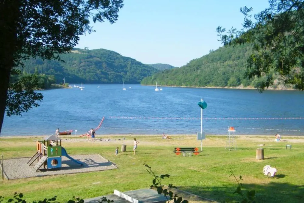 Hameau De Gîtes De La Chazotte