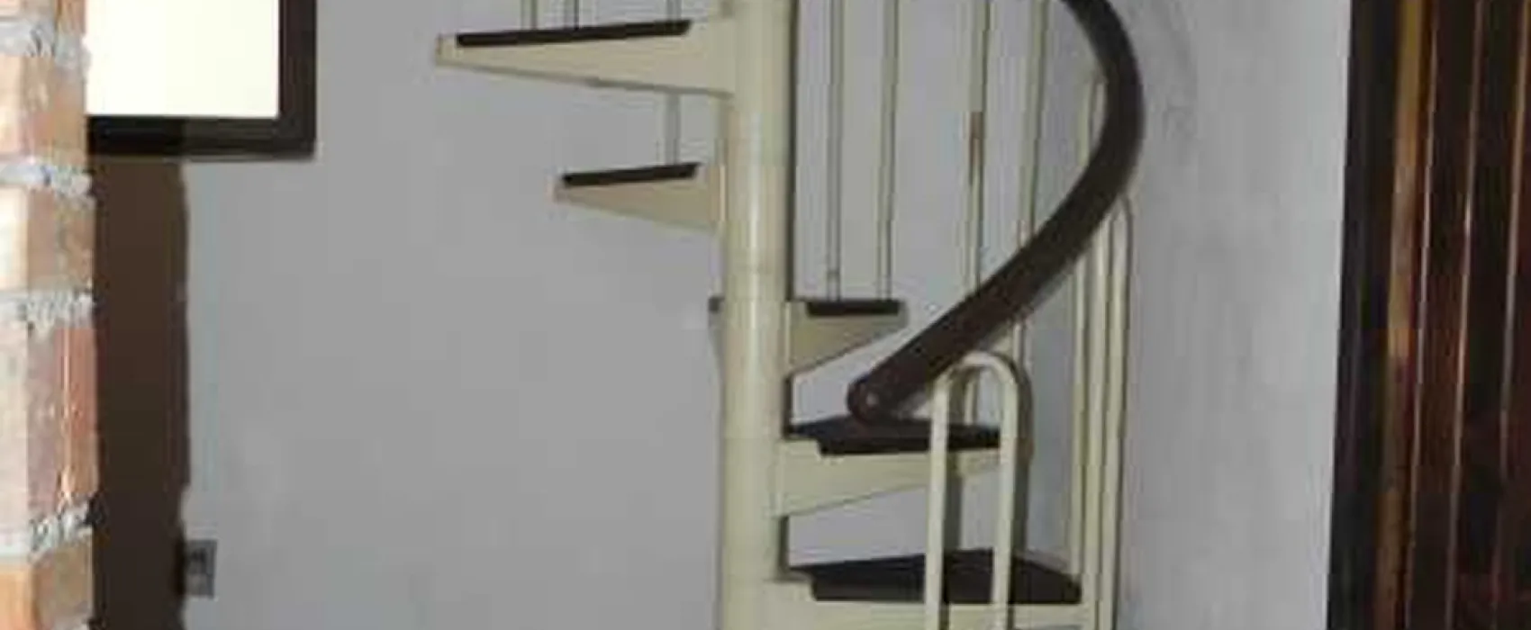 Costa Verde Villaggio