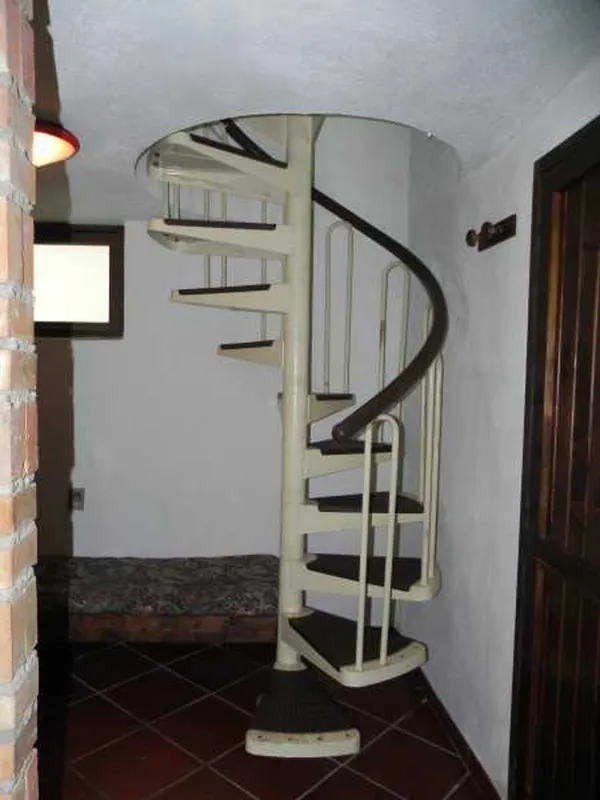 Costa Verde Villaggio