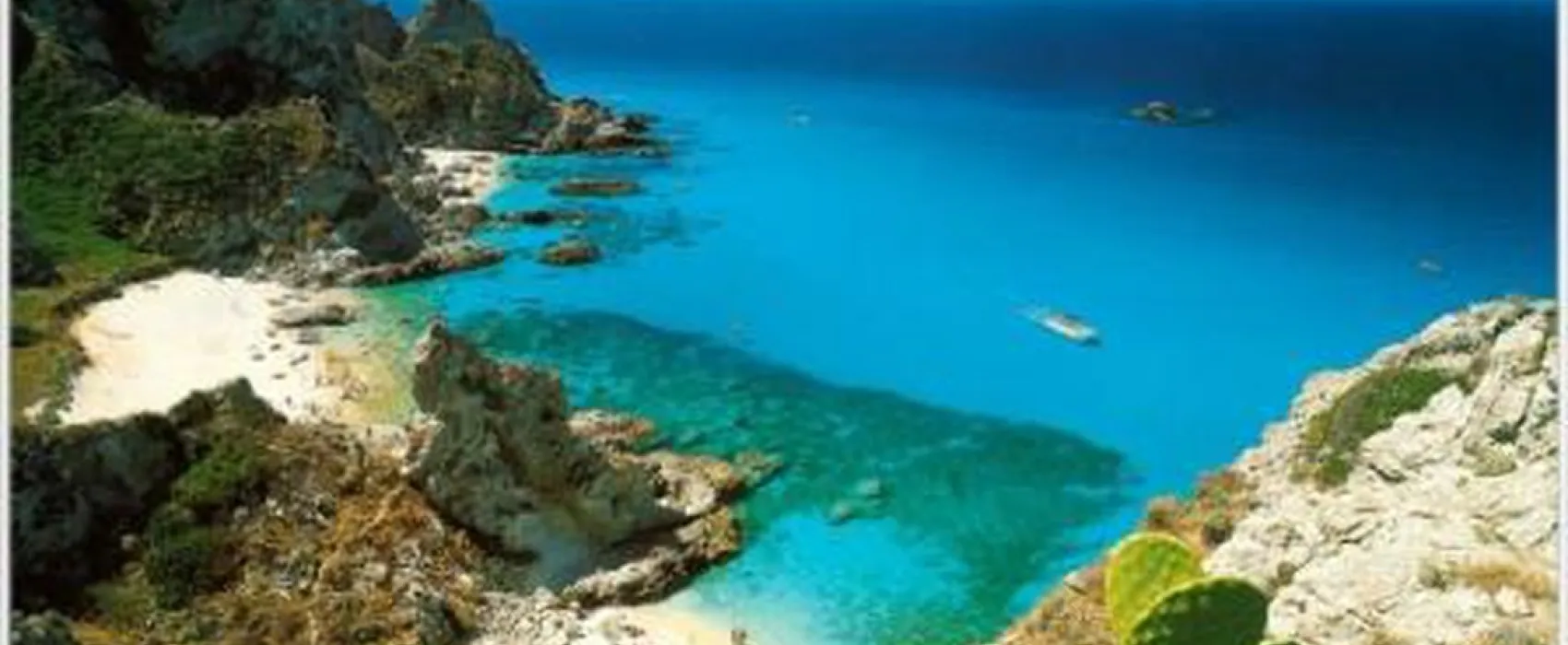 Costa Verde Villaggio