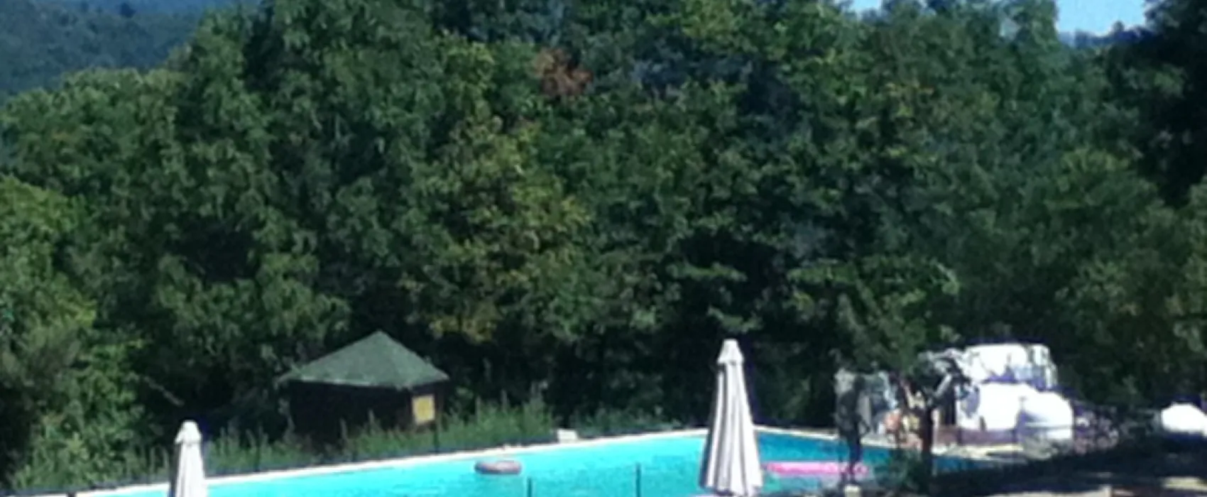 A la Source de Ganvié