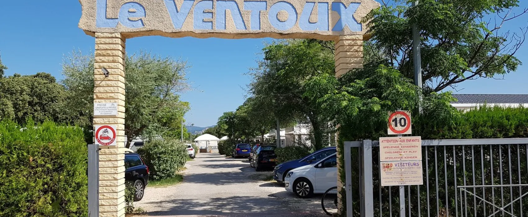 Marcel van der Cammen