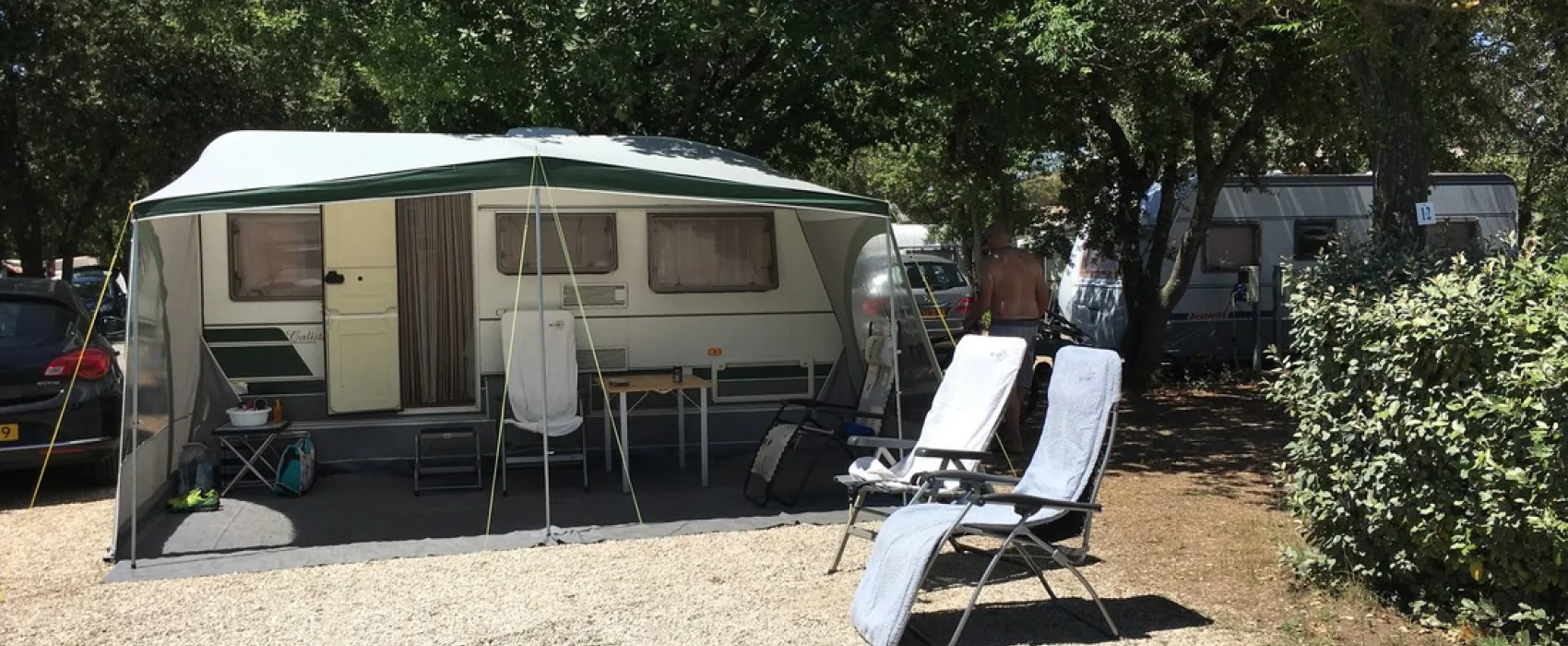 Marcel van der Cammen