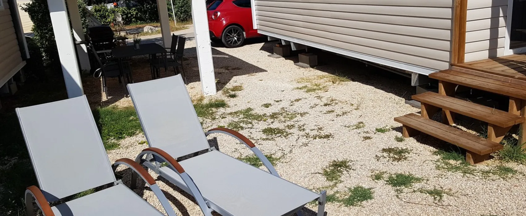 Marcel van der Cammen