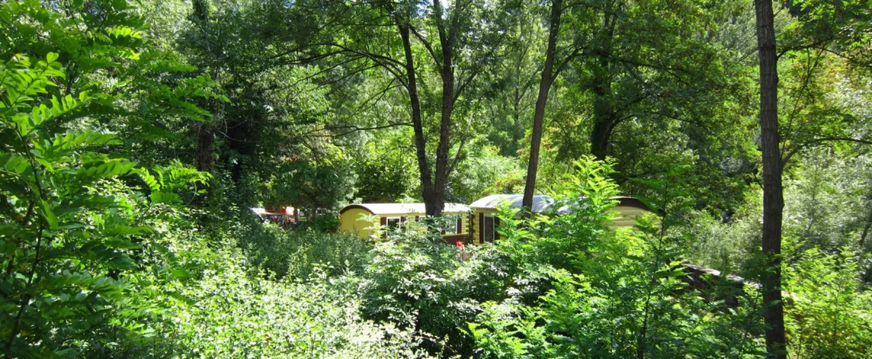 Le Moulin d'Onclaire