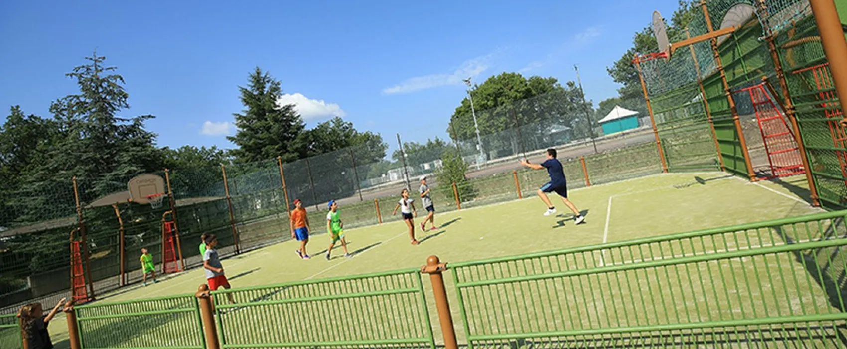 Koawa Les Reflets du Quercy