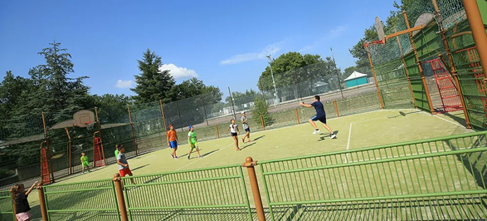 Koawa Les Reflets du Quercy