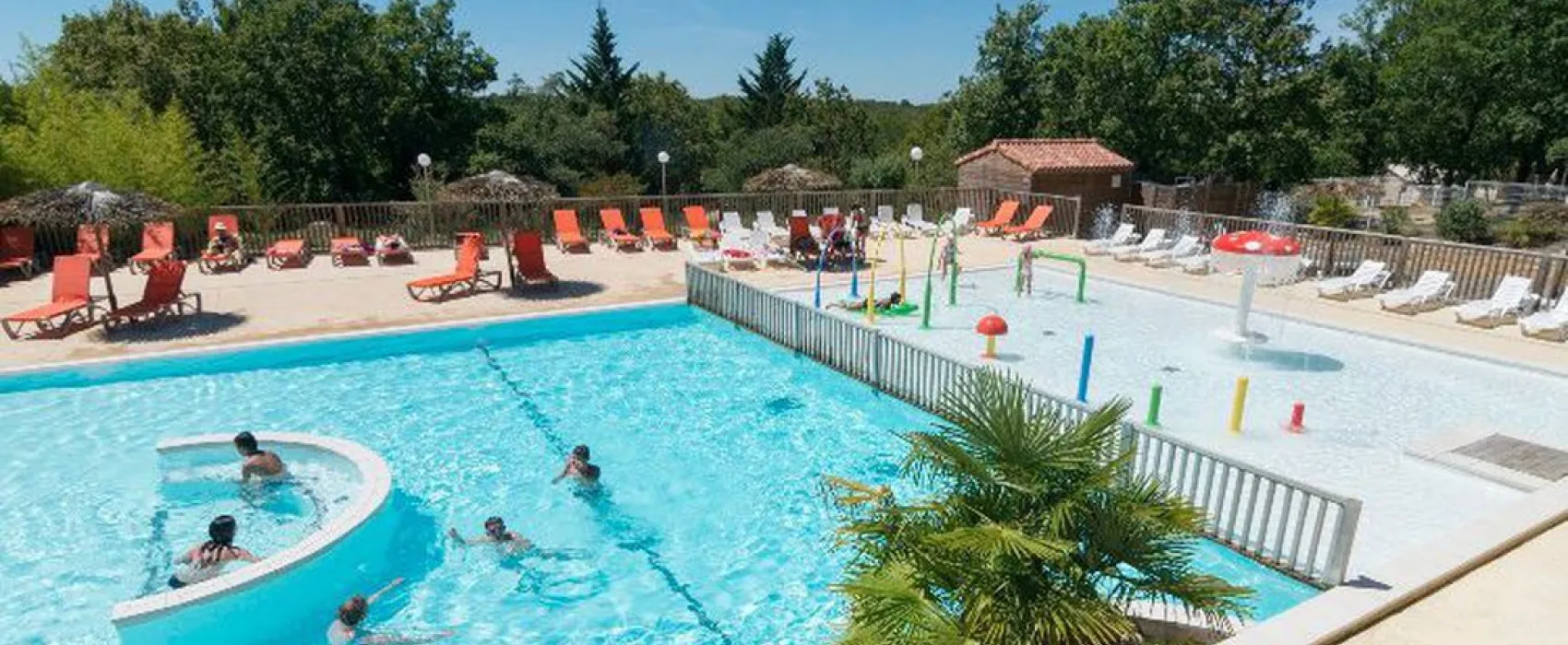 Koawa Les Reflets du Quercy